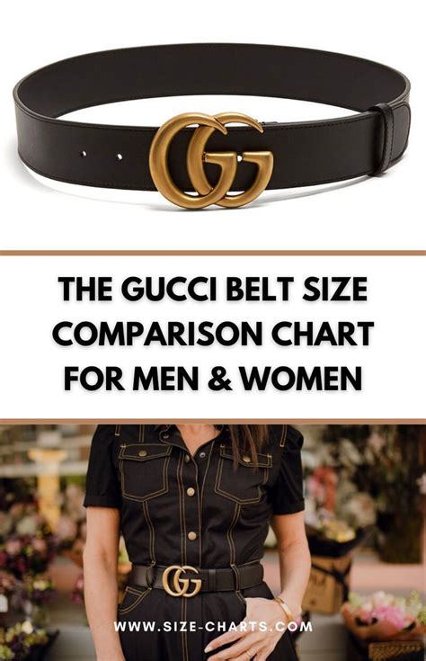 gucci belt xl|Gucci belt where to buy.